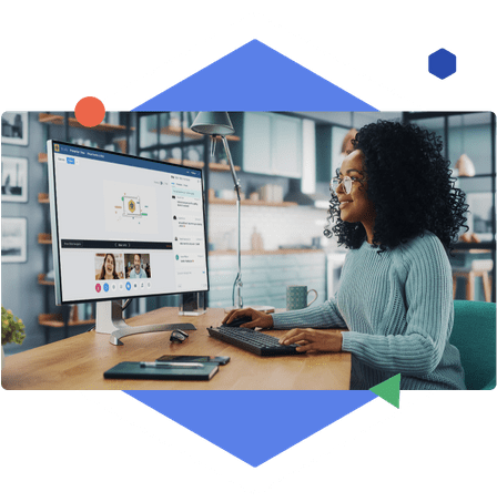 unforgettableeventsmadeeasy